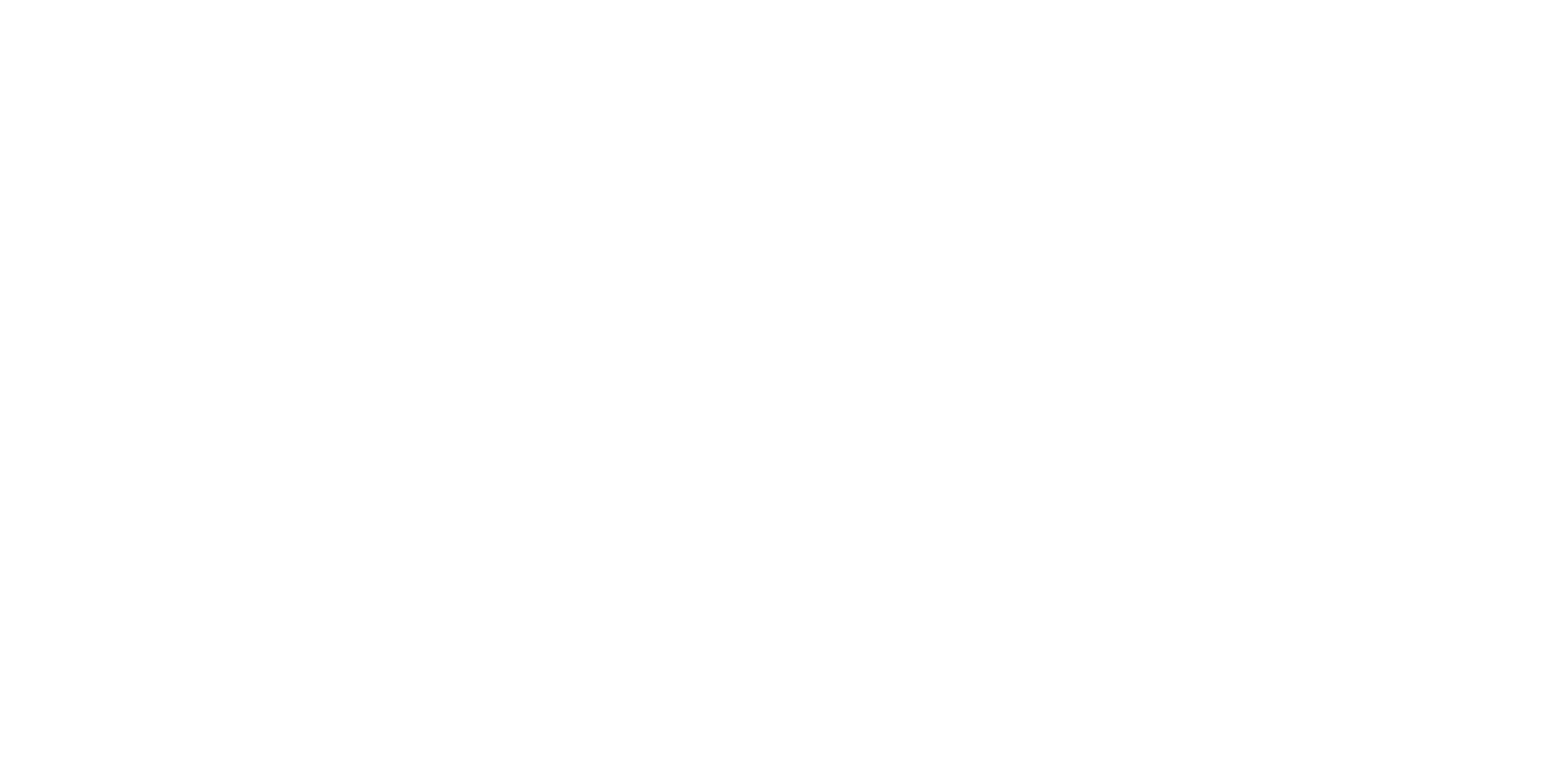 MATEK - INGENIERÍA DE SEGURIDAD Y CONTROL